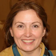 Amelia W.