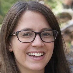 Claire W.
