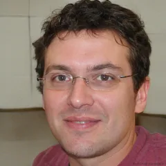Harry B.
