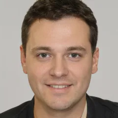 Mark T.