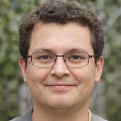 Dave H.